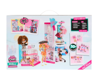 L.O.L. Surprise! OMG Mall of Surprises - 1067923 - zdjęcie 6